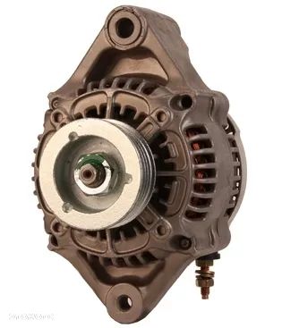28-3964 ALTERNATOR DAIHATSU GRAN MOVE PYZAR 1.6 - 1