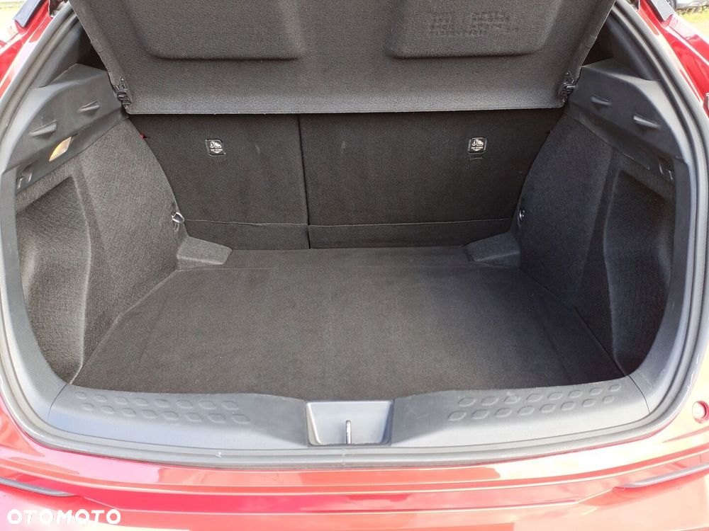 Toyota C-HR 1.2 T Comfort - 19