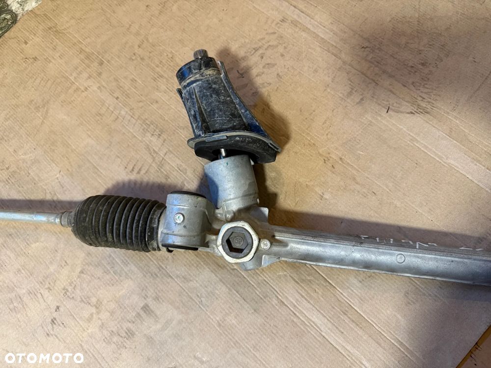 Przekładnia kierownicza maglownica   54P5   2623 004   513-07753   Suzuki SX4 S-Cross Vitara II 2023r.  OE - 3