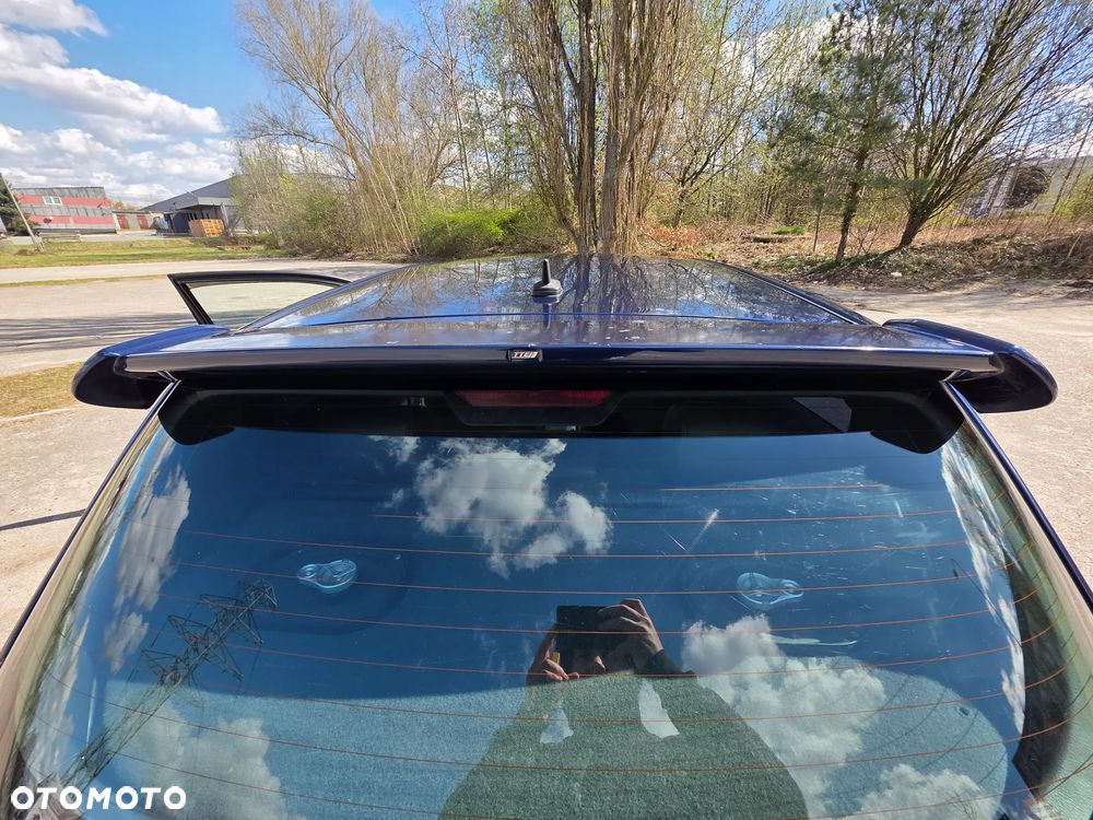 Toyota Corolla 1.8 VVTL-i TSport - 6