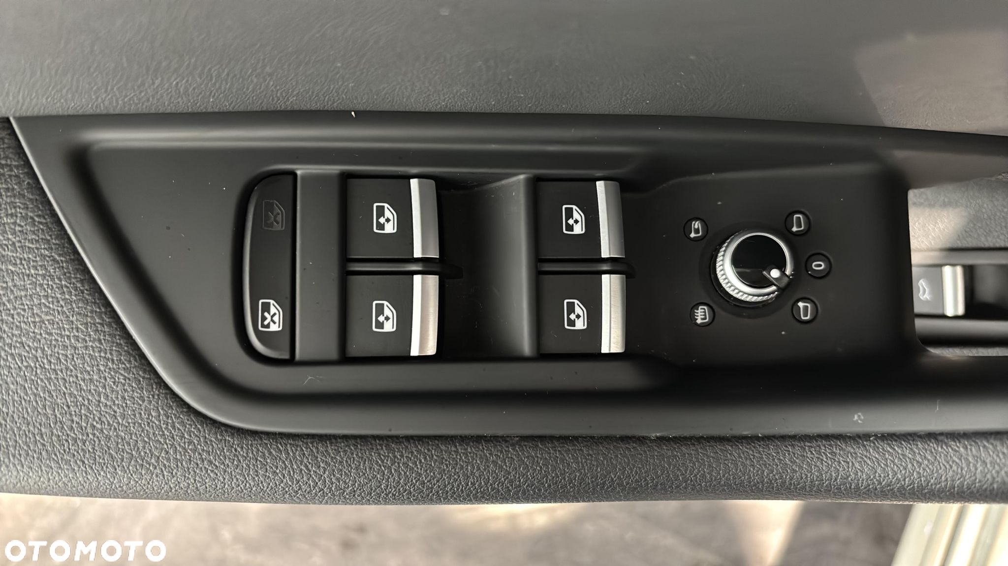 Audi A4 35 TFSI mHEV S Line S tronic - 24
