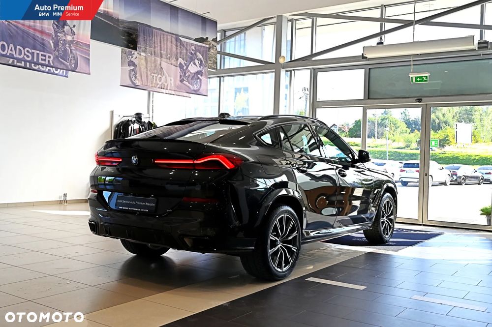 BMW X6 ver-xdrive30d - 20