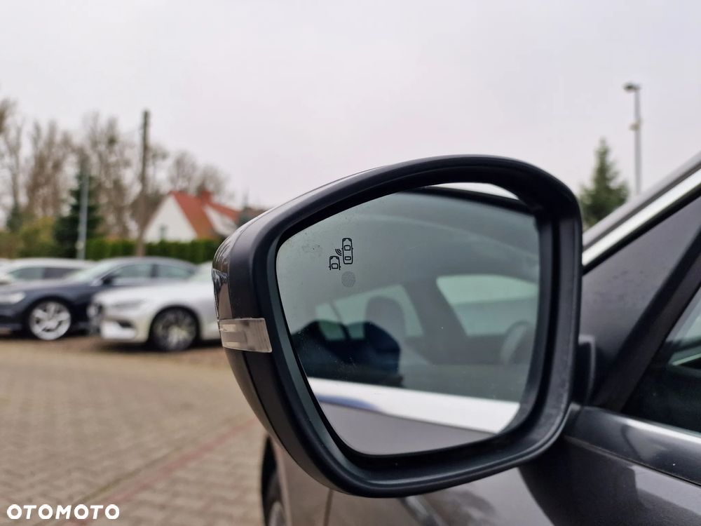 Peugeot 508 1.5 BlueHDi Allure S&S - 19