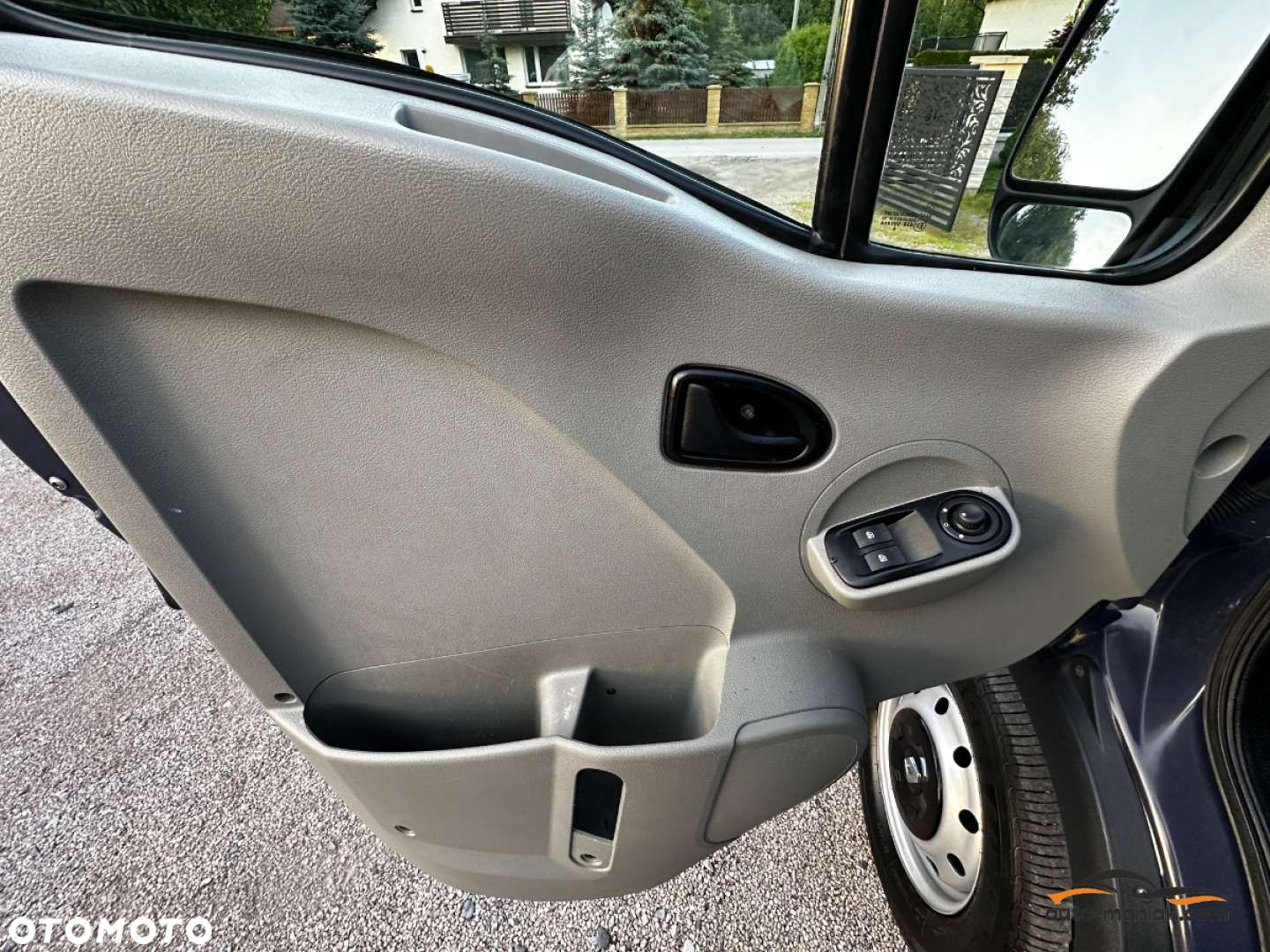 Renault Master - 23