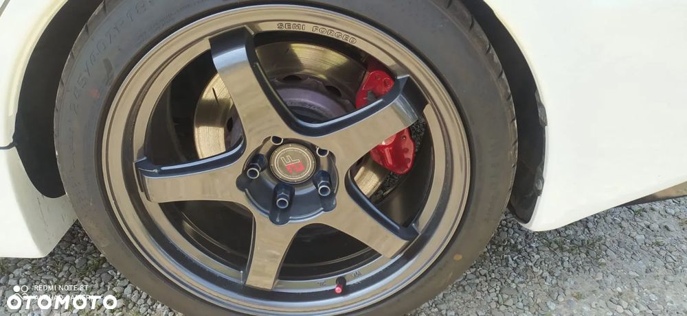 Mitsubishi Lancer Evolution GSR GT360 NAVI - 13