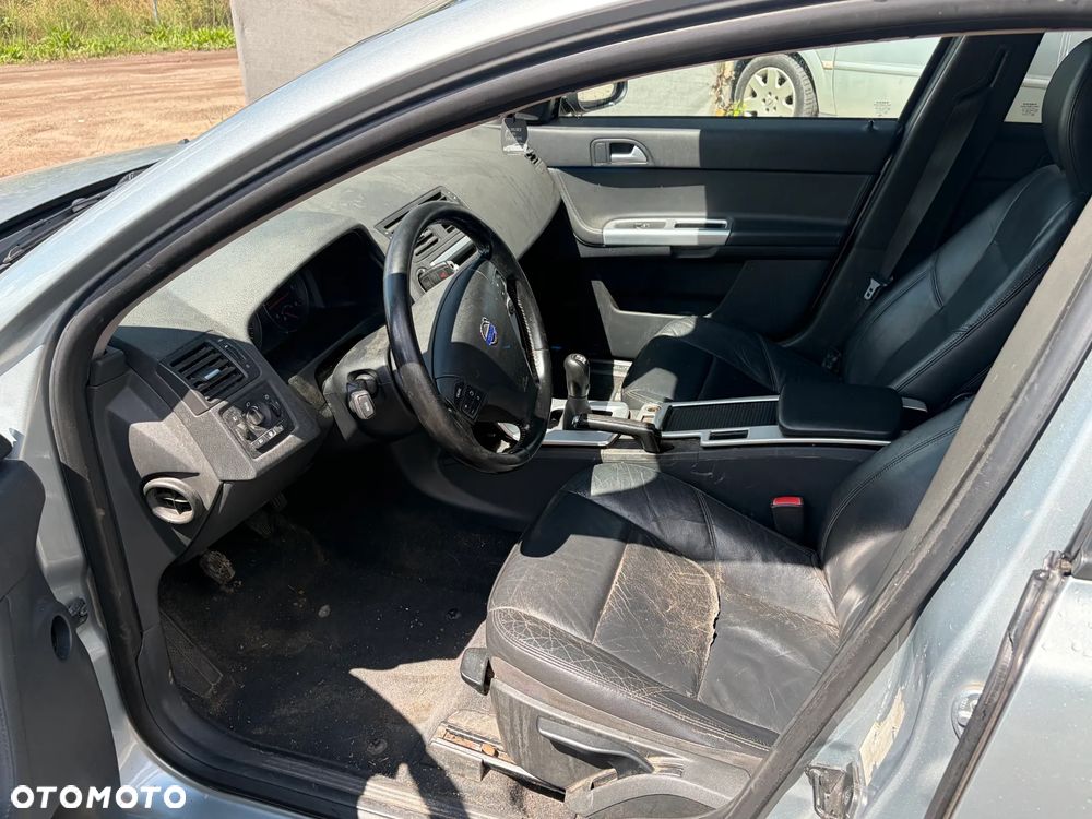 Volvo V50 1.6D - 18