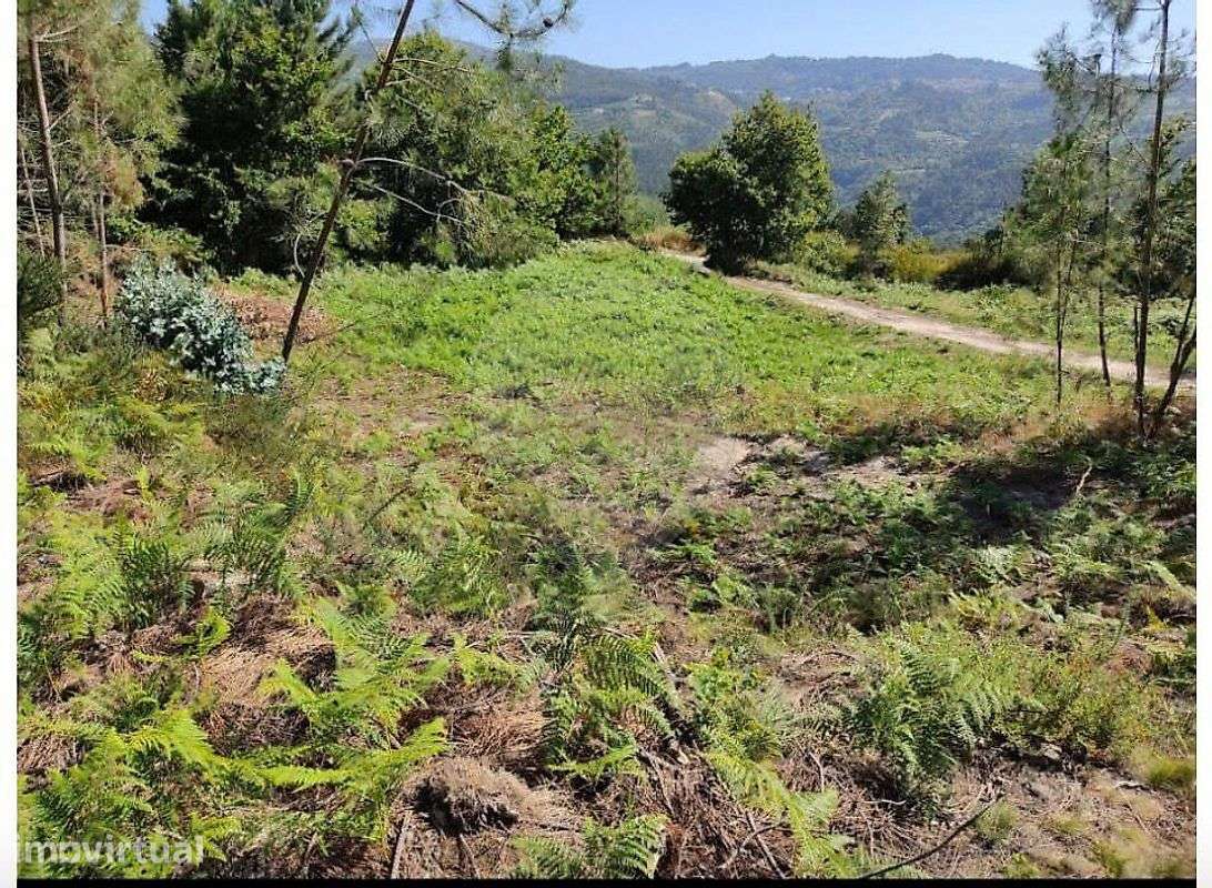 Terreno  para venda - Grande imagem: 5/9