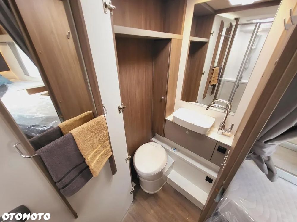 Carado T447 Edition24 - 14