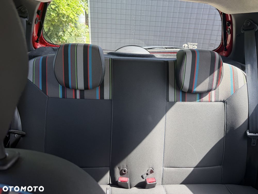 Renault Twingo - 7