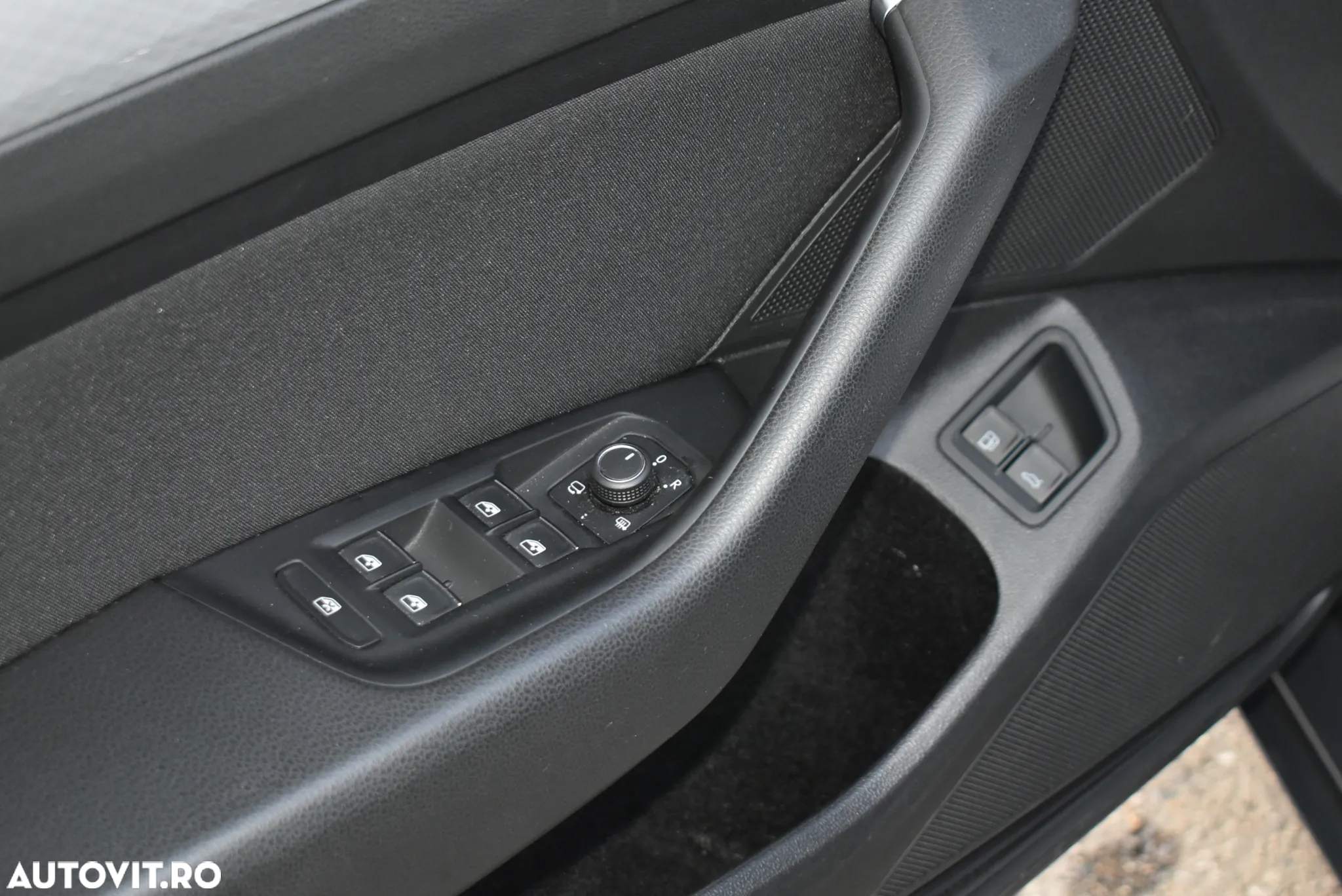Volkswagen Passat Variant 1.4 TSI Plug-In-Hybrid DSG GTE - 10
