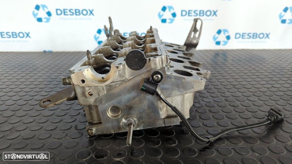 COLAÇA AUDI A3 -03L103373A - 3