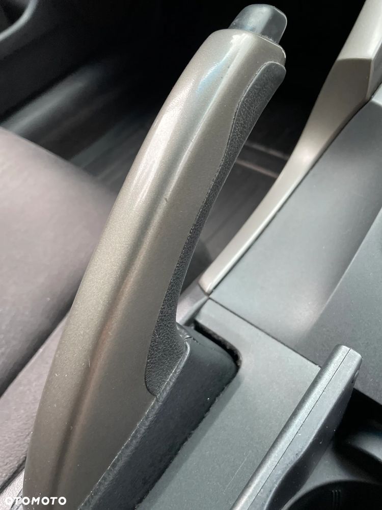 Honda Accord 2.0 Elegance - 28