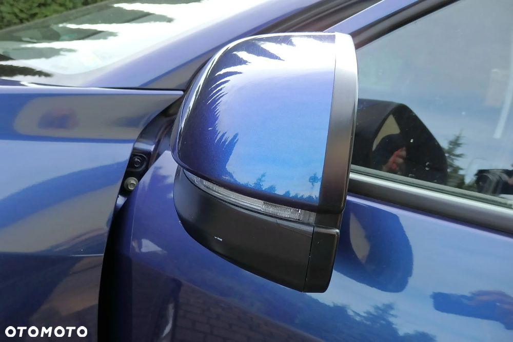 Honda HR-V 1.5 i-VTEC CVT Elegance - 13