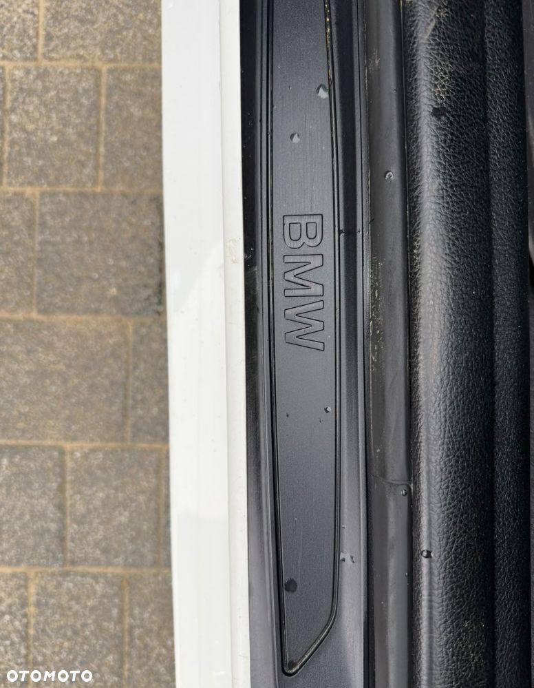 BMW Seria 1 116d Sport Line - 15