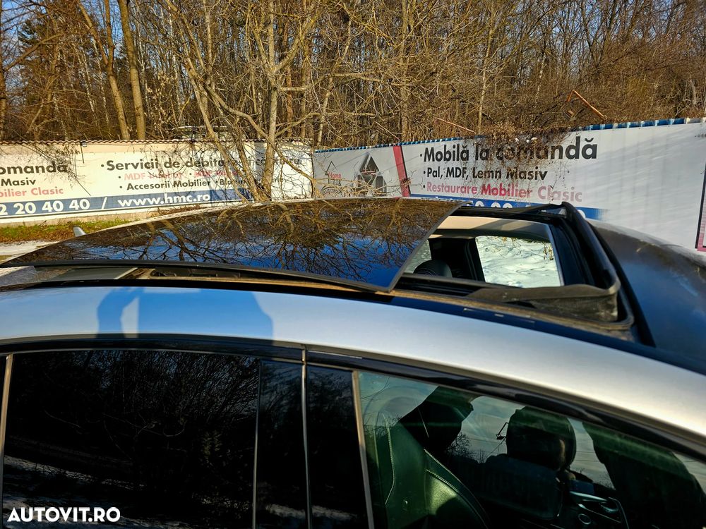 Mercedes-Benz GLE 350 d 4MATIC 9G-TRONIC AMG Line - 17