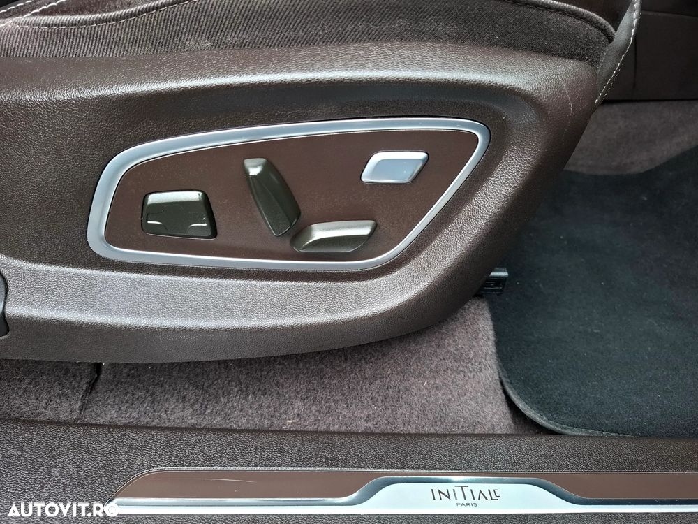 Renault Espace - 22