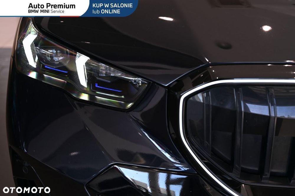 BMW Seria 5 - 23