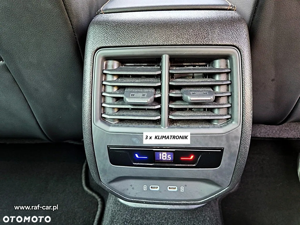 Cupra Formentor 1.5 TSI DSG - 15