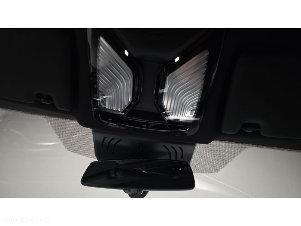BMW Seria 4 - 32