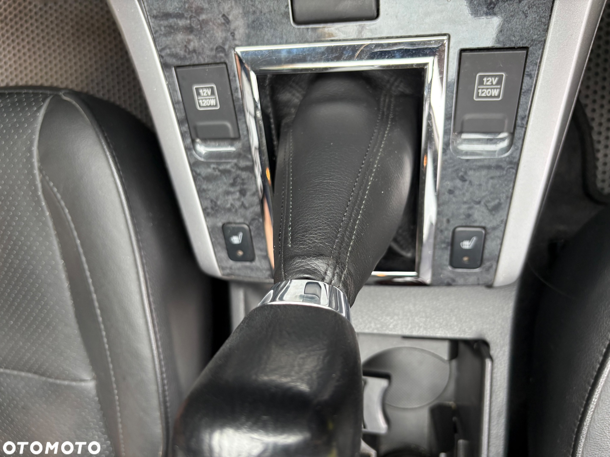 Suzuki Grand Vitara 1.9 DDiS - 29