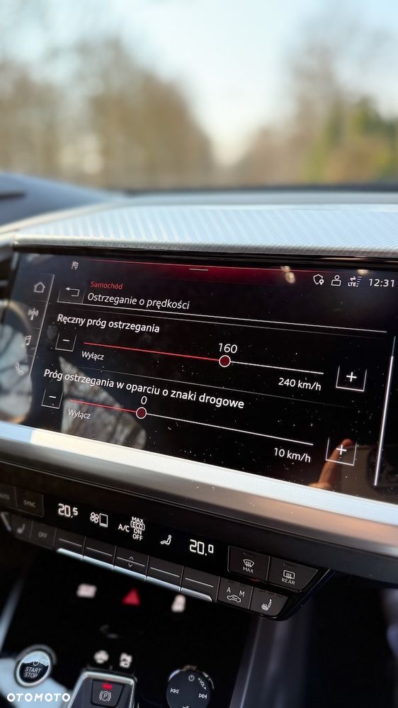 Audi Q4 e-tron 45 77kWh Quattro Advanced - 16