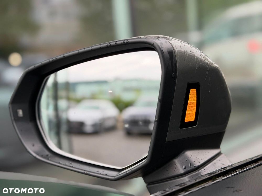 Audi Q3 40 TFSI Quattro Advanced S tronic - 32