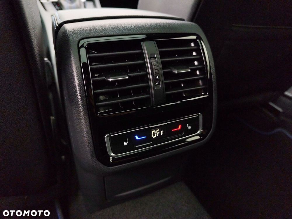 Volkswagen Arteon Shooting Brake 2.0 TSI 4Motion R DSG - 16