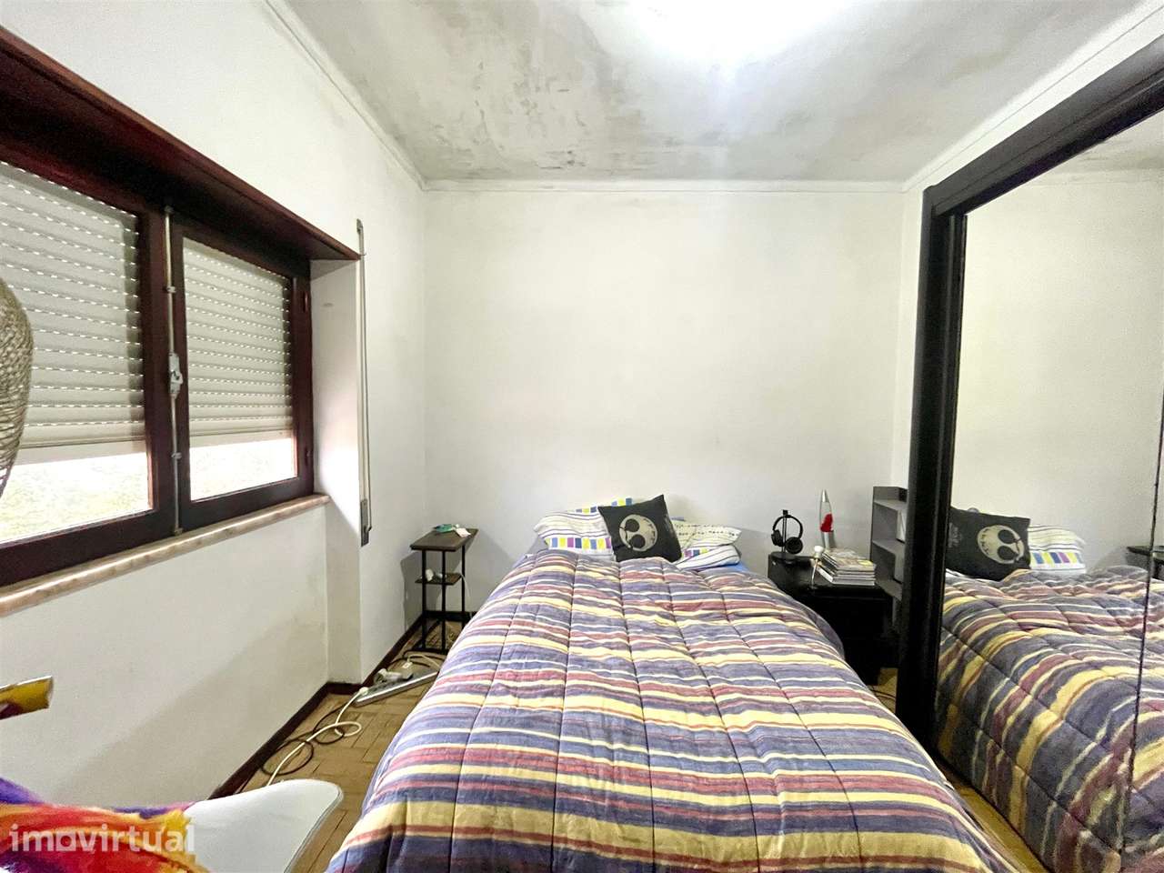 Prédio com 3 apartamentos T3 - Coimbra - Grande imagem: 3/21