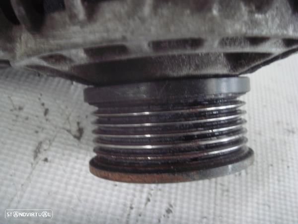 Alternador Alfa Romeo 156 Sportwagon (932_) - 2