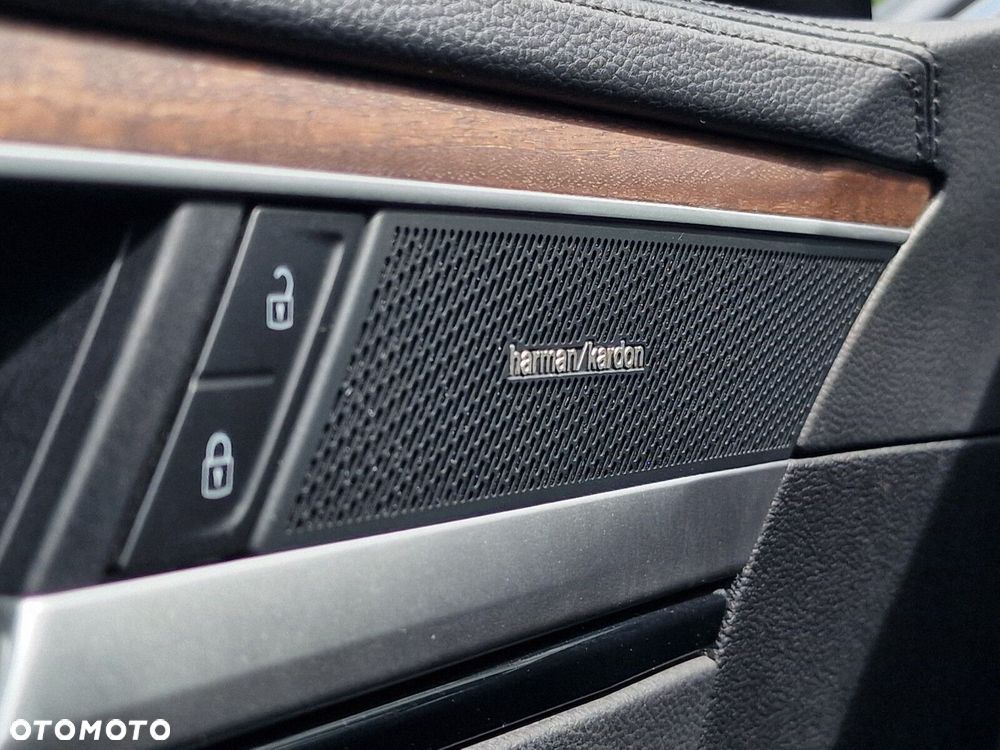 Volkswagen Arteon Shooting Brake - 25
