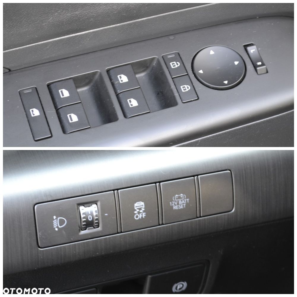Hyundai Kona 1.6 GDI Hybrid Smart DCT - 25