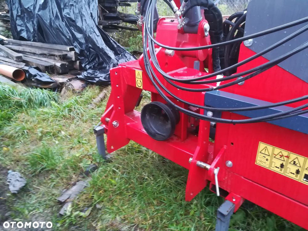 Inny Bruni DP950 - 14