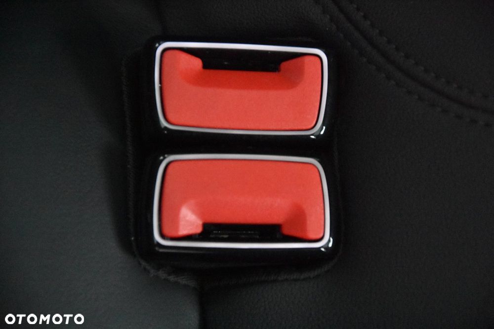 Audi A6 Avant 40 TDI quattro S tronic advanced - 39