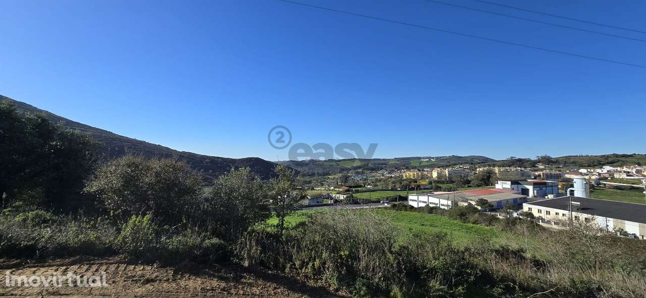 Terreno  18.437 m² - Malveira, Mafra, Portugal - Grande imagem: 4/5