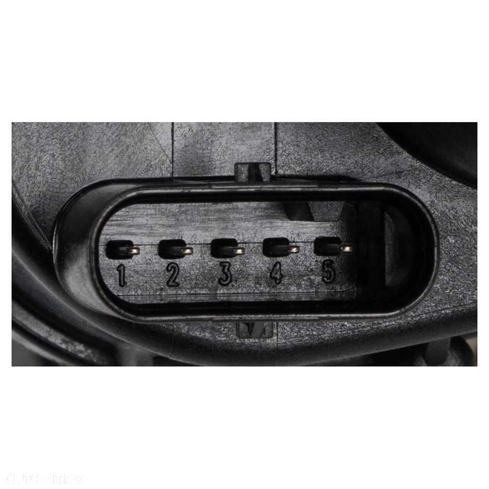 Galerie De Admisie Bmw 3.0d 4.0d B57 G01 G20 G30 G32 G11 Seria 3 5 6 7 - 4