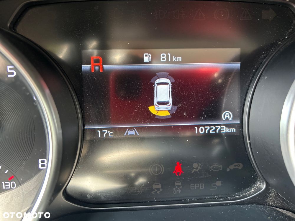 Kia Ceed 1.0 T-GDI S - 29