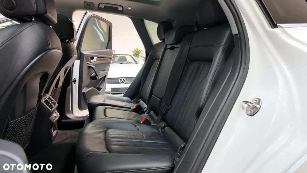 Audi Q5 2.0 TFSI Quattro Sport S tronic - 26