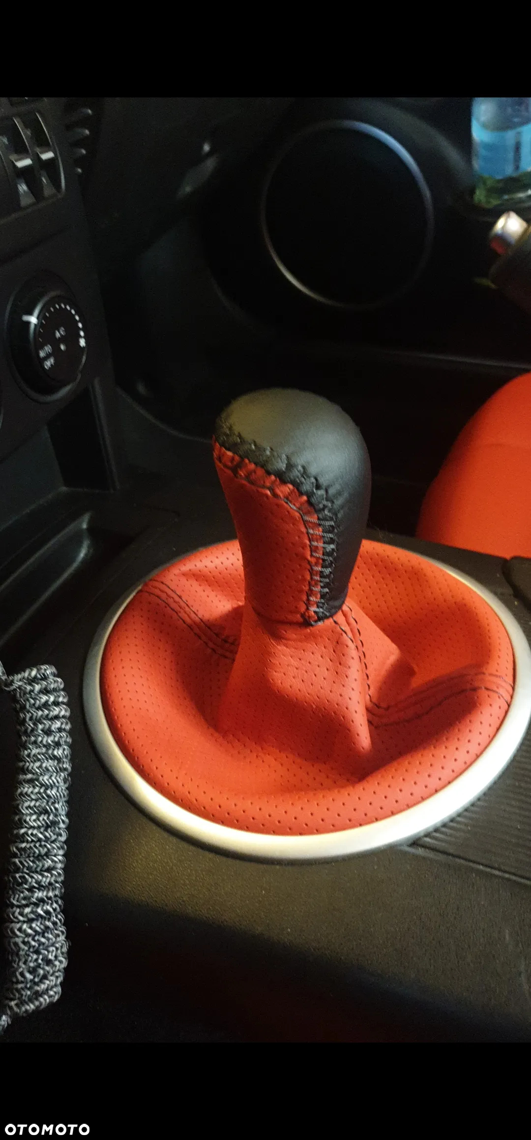 Mazda MX-5 - 22