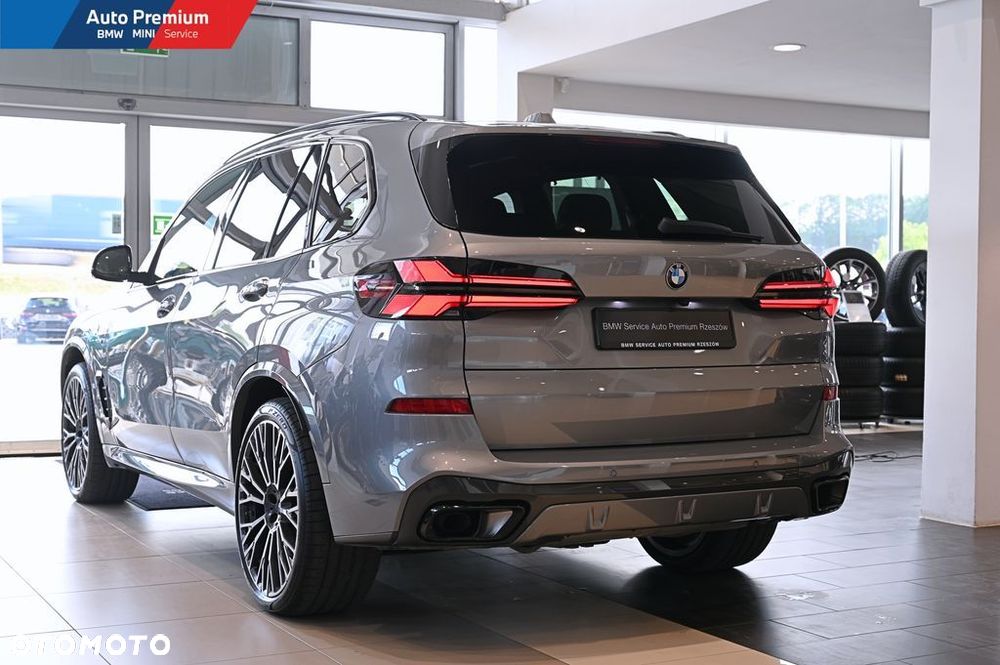 BMW X5 - 24