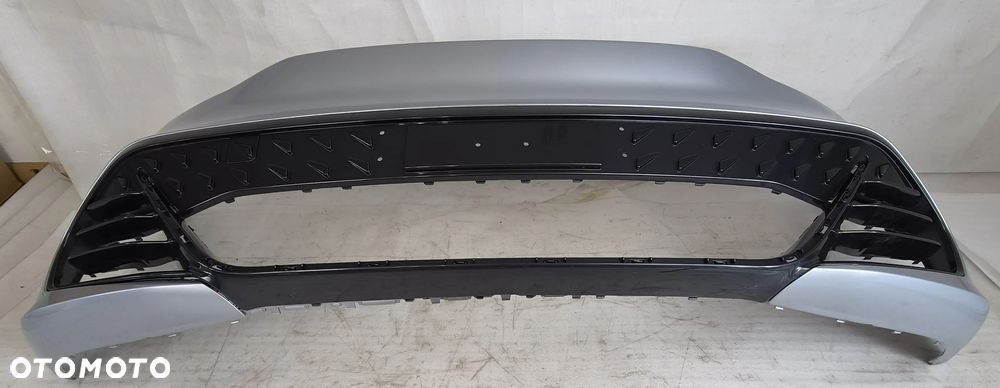 ZDERZAK PRZÓD CUPRA BORN 2021- 10E805903 10E807221D - 4