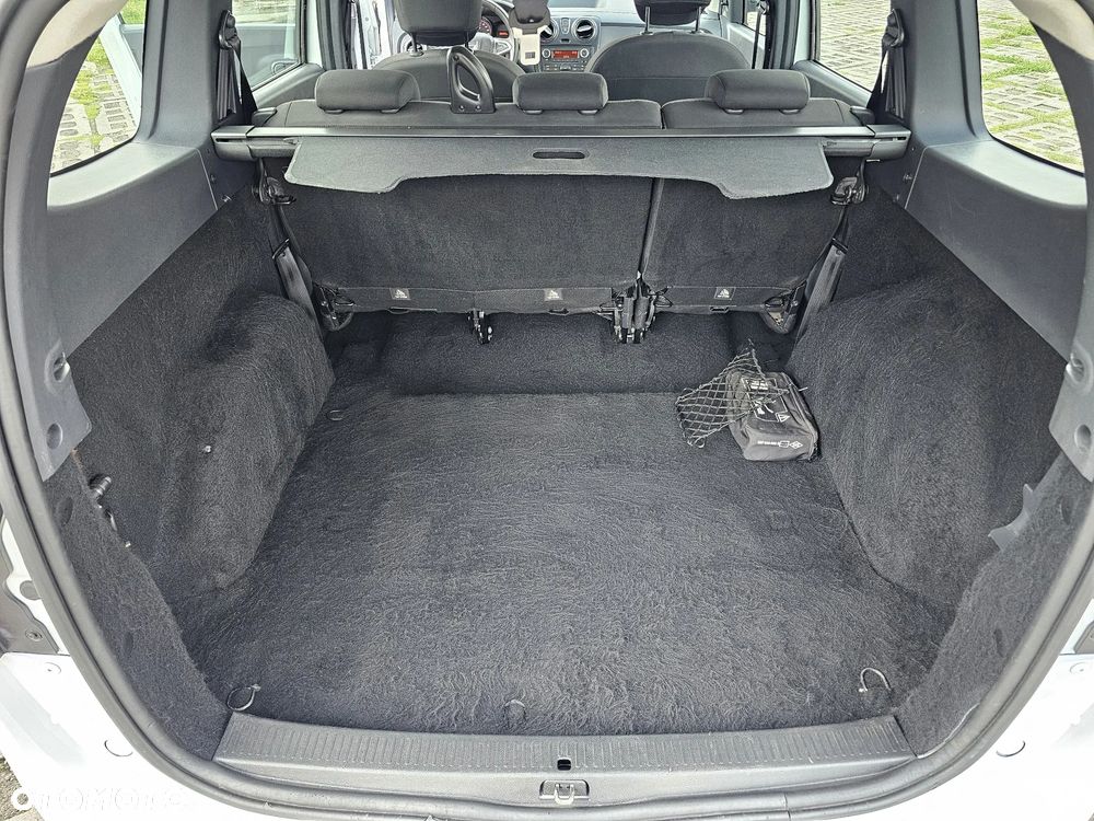 Dacia Lodgy - 35