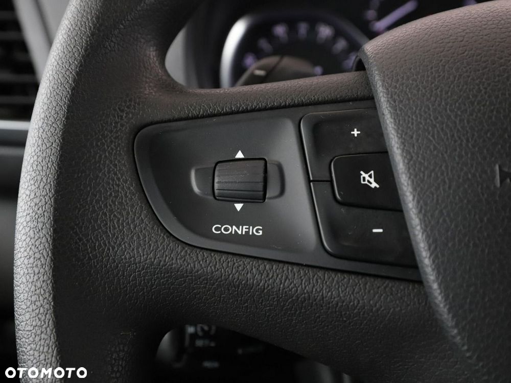 Toyota ProAce - 31