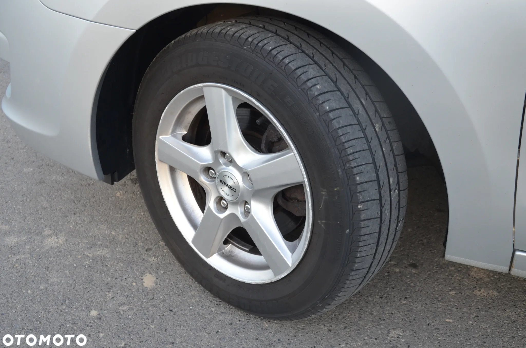 Hyundai i30 1.4 FIFA WM Edition - 13