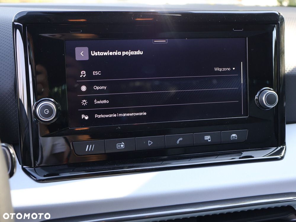 Seat Arona 1.0 TSI Style S&S DSG - 15