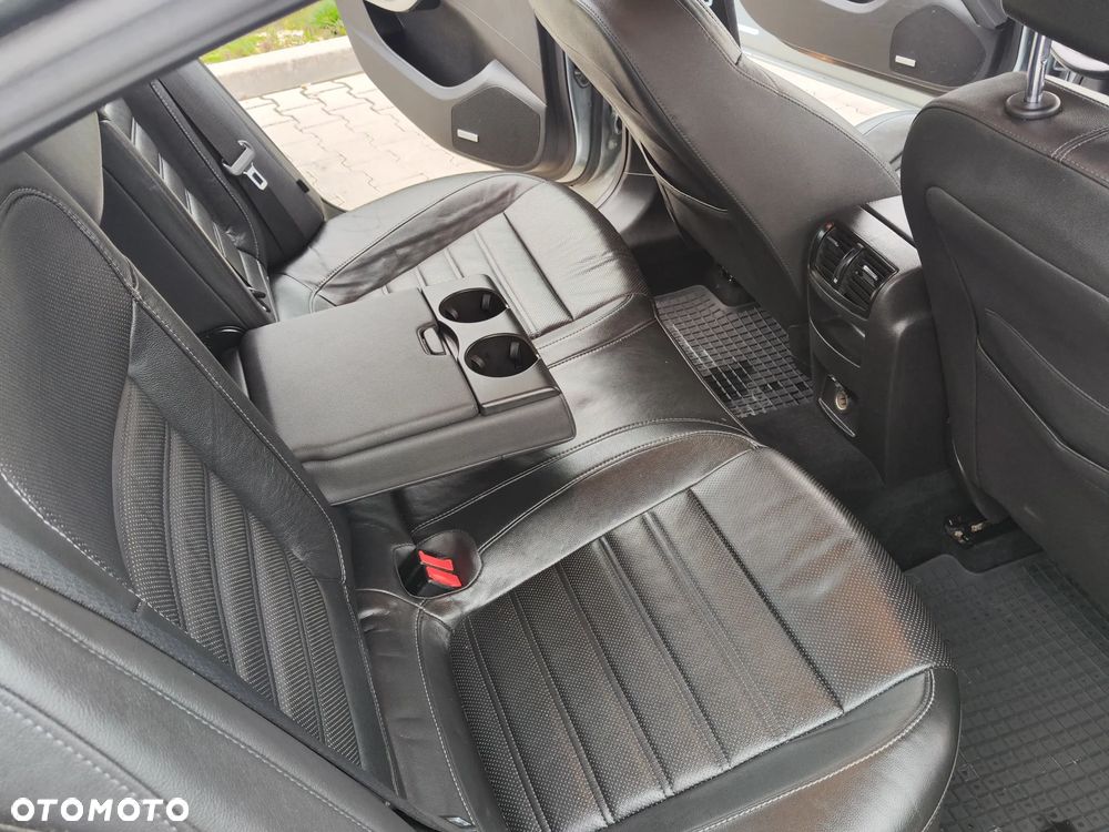 Opel Insignia - 21