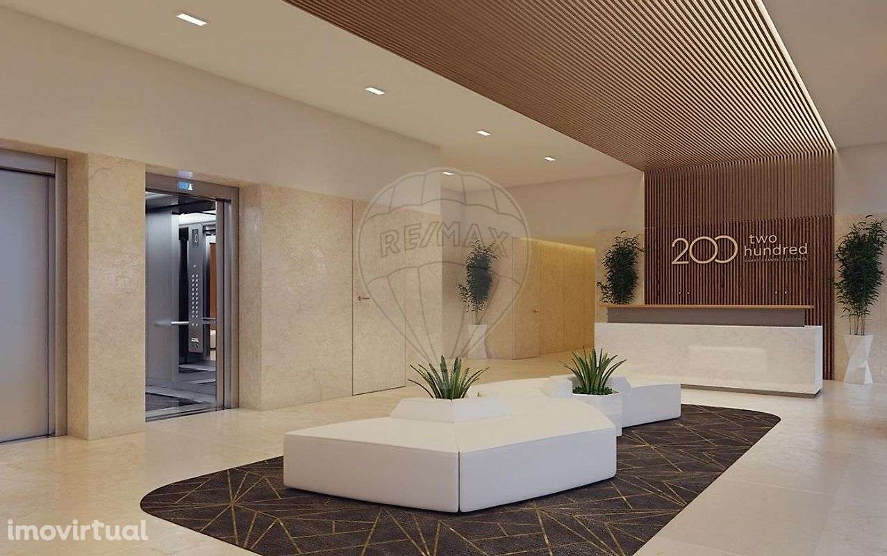 Moradia T1 para venda - Grande imagem: 2/15