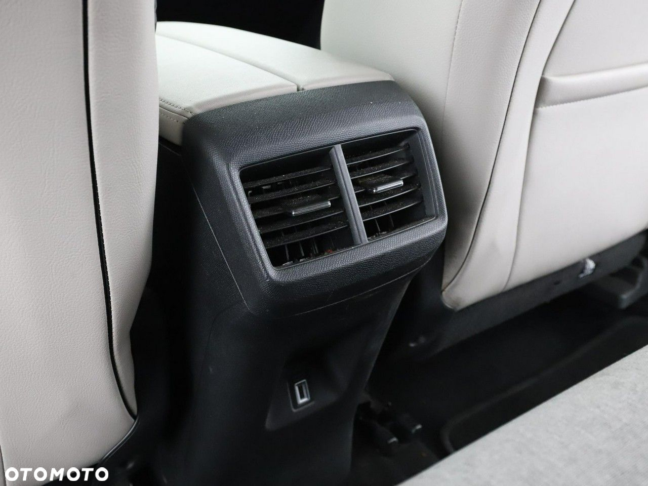 Citroën C5 Aircross - 39