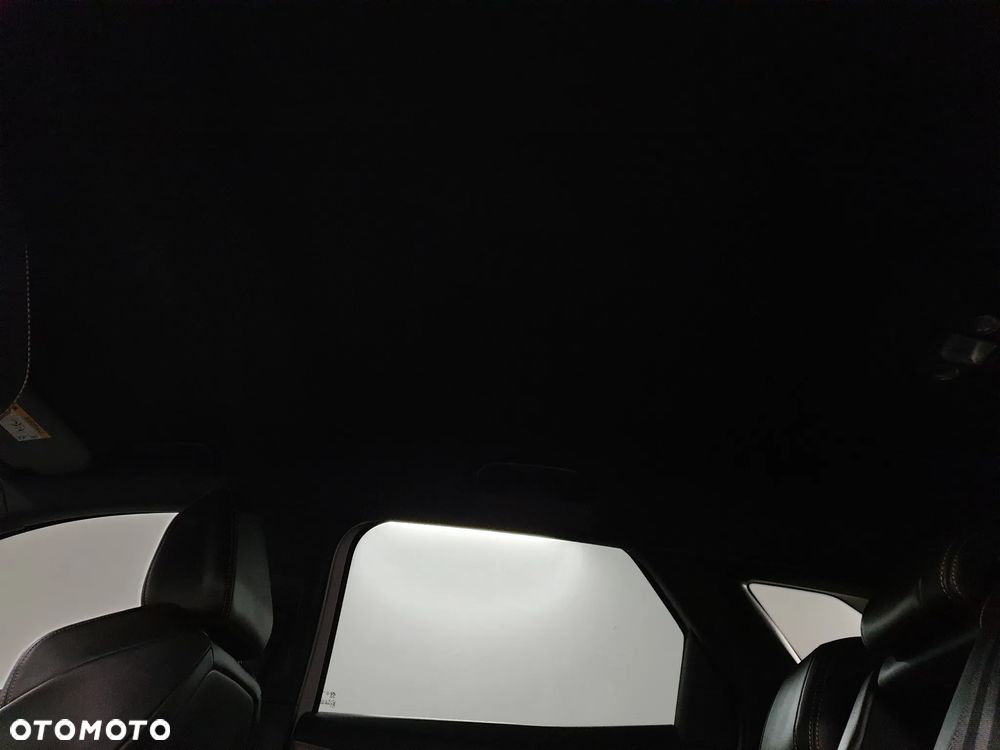 Peugeot 3008 1.5 BlueHDi GT S&S - 29