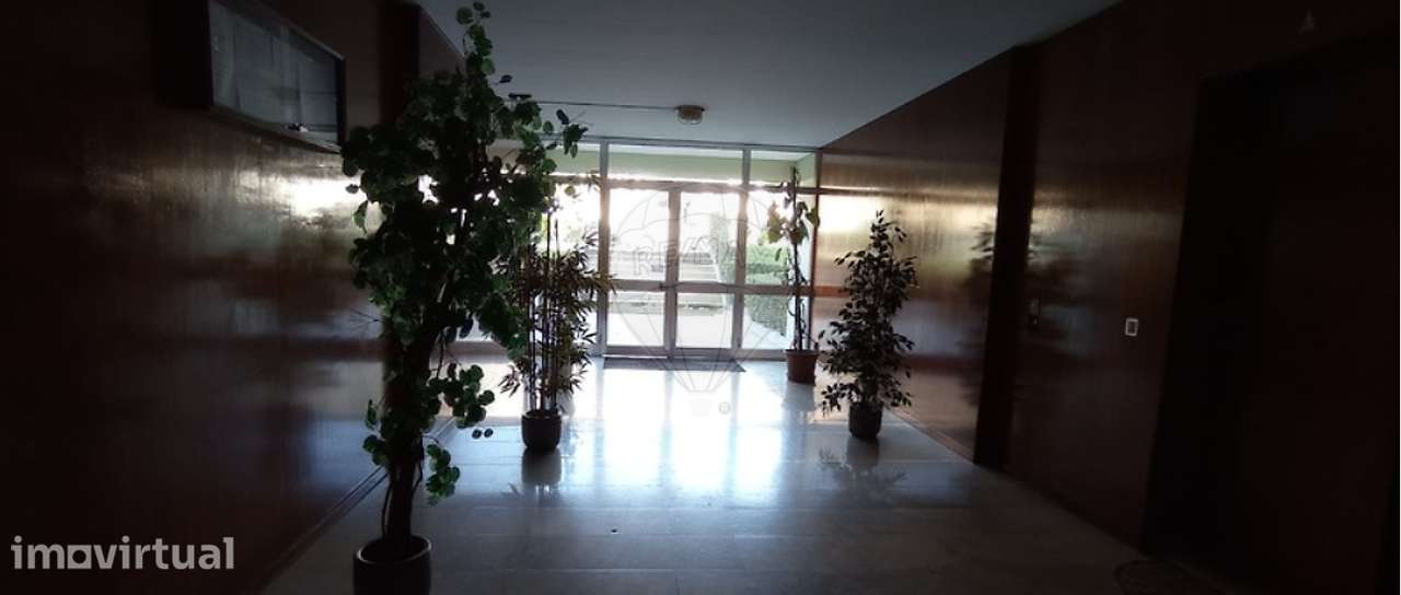Apartamento T3 para venda - Grande imagem: 4/10