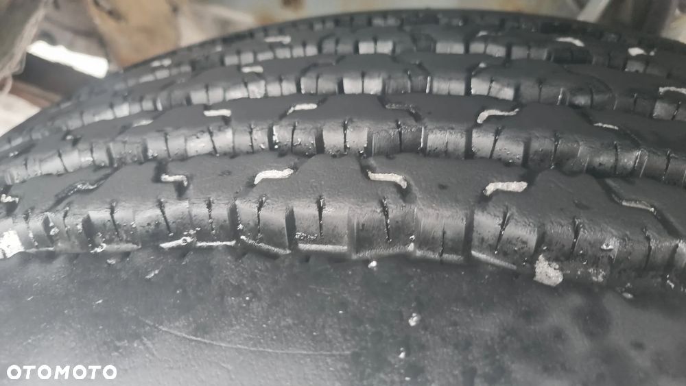 Volvo FM 420 6x4 żuraw 25 metrów - 9